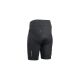 2. NORTHWAVE Active Junior Short Cycling Shorts, Black