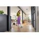 5. KARCHER SC 3 EasyFix Go!Further Steam Cleaner - 1.513-665.0