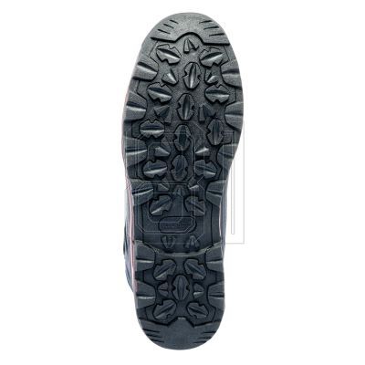 9. Iguana Severo Mid M shoes 92800187171