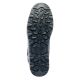9. Iguana Severo Mid M shoes 92800187171