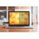 5. 3M Bright Screen Privacy Filter for Apple® MacBook Pro® 16 2019, 16:10, BPNAP004