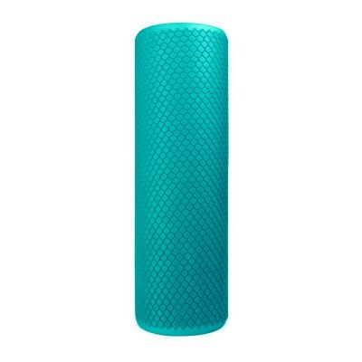 3.  Restore Massage Roller (turquoise) 60560