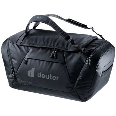 2. Duffel Pro 90