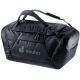 2. Duffel Pro 90