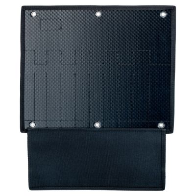 5. Tool insert for L-BOXX cases 375*55*310mm