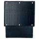 5. Tool insert for L-BOXX cases 375*55*310mm
