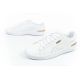 23. Puma Vikky W 395085 01 Shoes