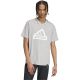6. adidas Modern Essentials Graphic M T-shirt IW2648