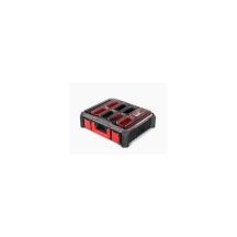KISTENBERG C BLOCK TOOL ORGANIZER BRIDGE