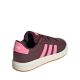 3. Adidas Grand Court 2.0 Lifestyle Tennis Lace-Up Jr JR5111 shoes
