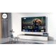 31. TCL S45HE soundbar 2.0 channels 100W Bluetooth 5.2 Dolby Atmos Titanium