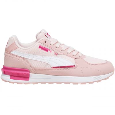 Puma Graviton Jr 381987 26 Shoes