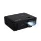 3. Acer Value X1328Wi Standard Throw Projector 4500 ANSI Lumens DLP WXGA (1280x800) 3D Compatible Black