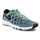 NIKE TRAIN SPEED 4 843937-001 Cannion/Black