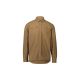 POC Rouse Shirt Brown
