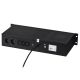 10. EVER ECO Pro 700 AVR CDS 19" 2U UPS (Rack; 700VA) (W/EAVRRM-000K70/00)