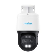 Reolink P760 8MP PoE IP surveillance camera
