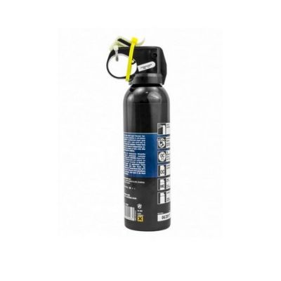 7. Pepper spray WALTHER PROSECUR BEAR DEFENSE 225ml