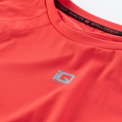 3. Men’s IGNITE Short-Sleeve T-Shirt