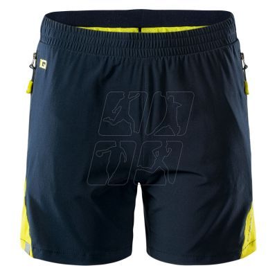 2. Iq itia jrb shorts Jr 92800275518