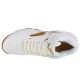 7. Shoes Joma V.Block 2002 M VBLOKW2002