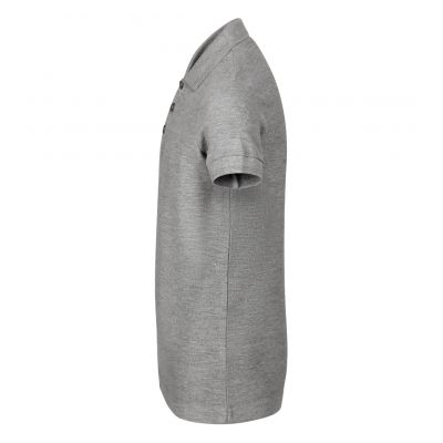 4. Malfini Pique Polo Jr MLI-22212 Shirt