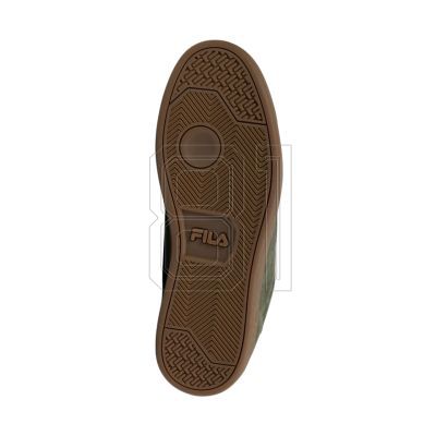 5. Fila Boldbay M FFM0437 63079 shoes