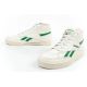35. Reebok Club Form Hi M GZ2437 shoes