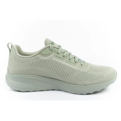 14. Skechers W 117209/SAGE sports shoes