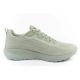 14. Skechers W 117209/SAGE sports shoes
