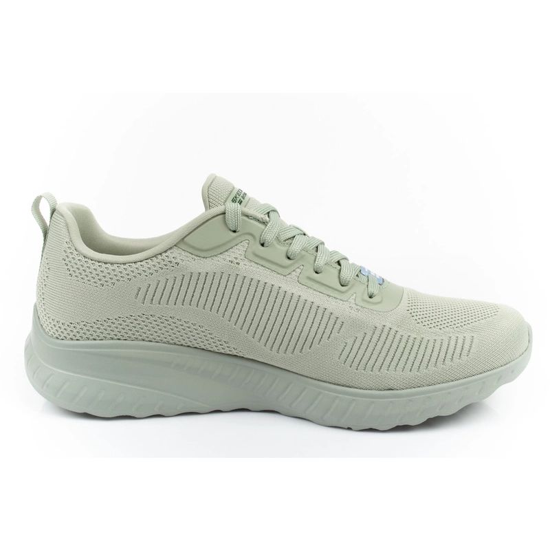 14. Skechers W 117209/SAGE sports shoes