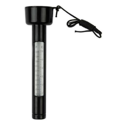 15. VIRTUFIT ICE BATH XXL - 375 LITERS - IMITATION WOOD - WITH ACCESSORIES