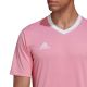 6. Adidas Entrada 22 Jersey M HC5072