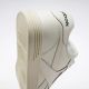 8. Reebok Court Advance M 100010620 shoes