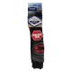 3. Hi-tec Galache II socks M 92800634757