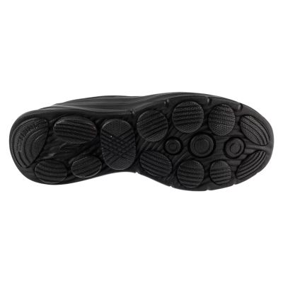 4. Skechers Slip-Ins: GO Walk 8 – Nadia 125925-BBK Black 36