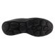 4. Skechers Slip-Ins: GO Walk 8 – Nadia 125925-BBK Black 36