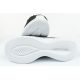 10. Skechers Ultra Flex 3.0 W 149851/BLLB Sports Shoes