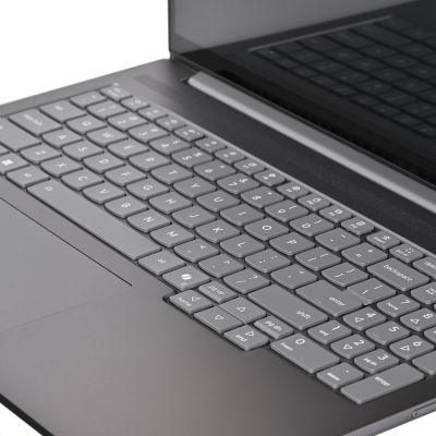 3. Lenovo Pro-5-16IAH10 Ultra 9 285H 16" 2.8K Touch 120Hz OLED 32GB SSD1TB BT BLKB RTX 5050 8GB W11 Luna Gray (REPACK) 2Y