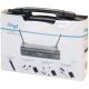 4. STAGG SUW 50 HH FH EU - Wireless UHF system