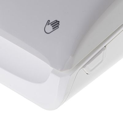 4. ADLER AD 4503 vacuum sealer