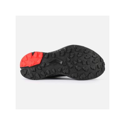 3. Women’s ROSSIGNOL W Venosk Running Shoes, Black