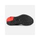 3. Women’s ROSSIGNOL W Venosk Running Shoes, Black
