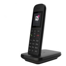 Telekom Sinus 12 IP/DECT cordless phone