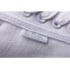 4. Lee Cooper Shoes W LCW-22-31-0884L