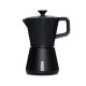 MiiR New Standard Moka Pot 300ml Black
