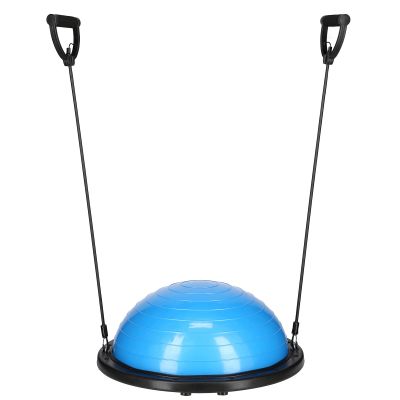 11. HMS BSX10 Balance Ball