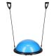 11. HMS BSX10 balancing ball