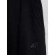 7. Boys' jogger sweatpants 4F 4FJKAW26TTROM2086-20S