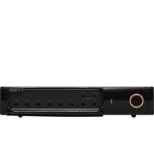 Eurocom MA4000M 9-Channel Mixer